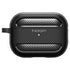 Spigen AirPods Pro 2 Case – Rugged Armor